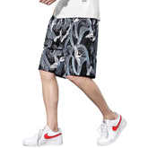 Crane Waterproof Beach Shorts